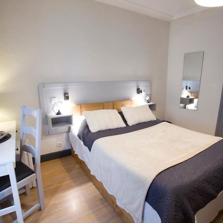 Chambres Chez Laurence Kaysersberg-Vignoble Oda fotoğraf